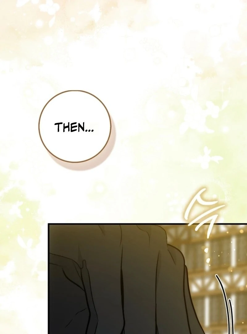The Maniacs are Obsessed With the Fake Chapter 18 - Page 116