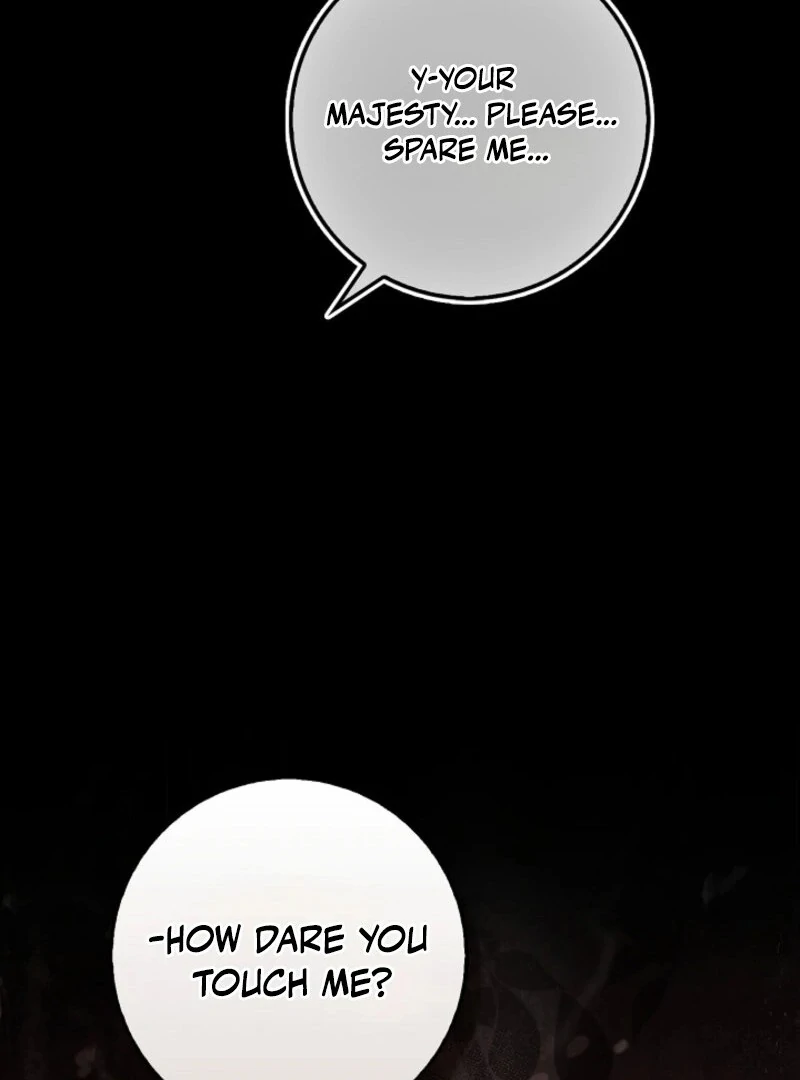 The Maniacs are Obsessed With the Fake Chapter 18 - Page 13