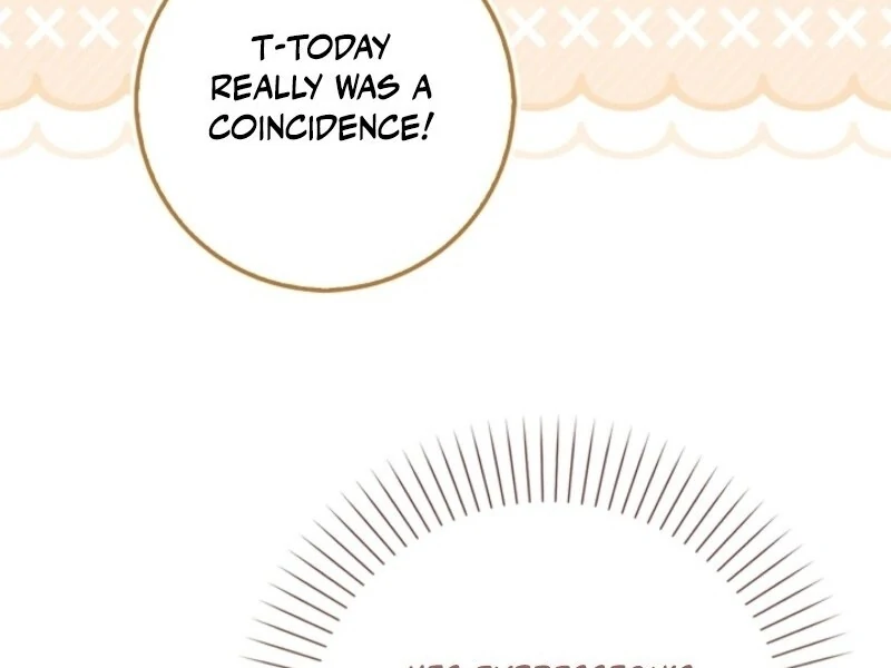 The Maniacs are Obsessed With the Fake Chapter 18 - Page 131