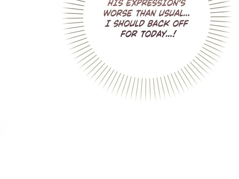 The Maniacs are Obsessed With the Fake Chapter 18 - Page 132