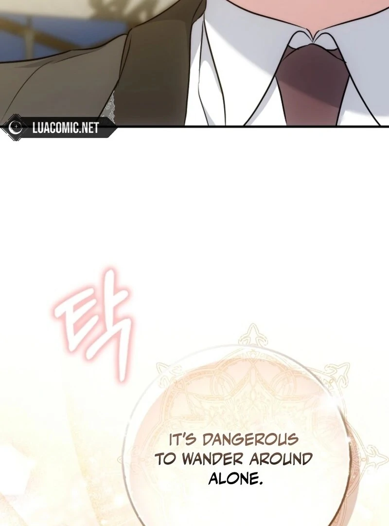 The Maniacs are Obsessed With the Fake Chapter 18 - Page 134