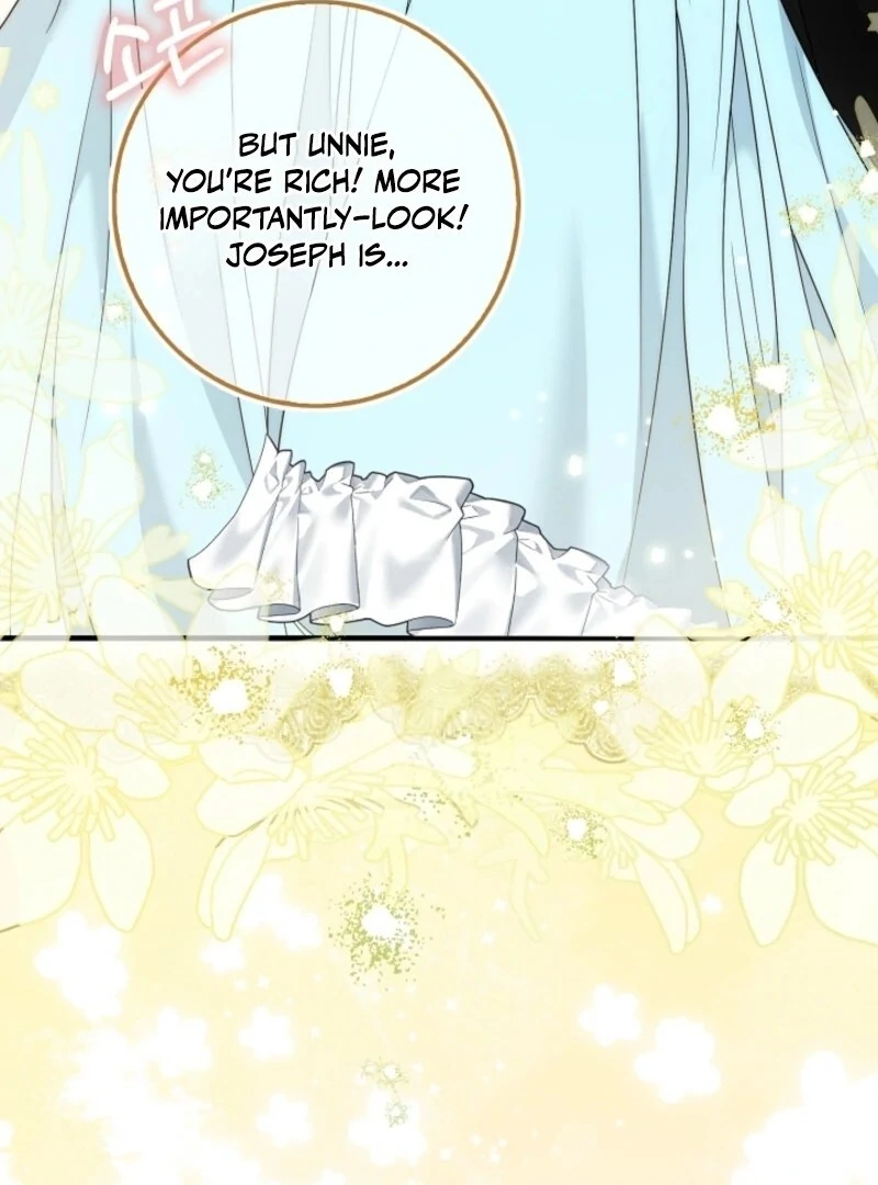 The Maniacs are Obsessed With the Fake Chapter 18 - Page 137