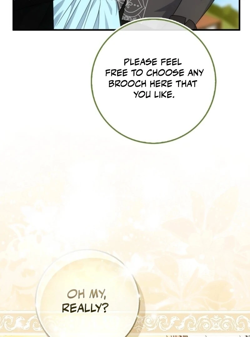 The Maniacs are Obsessed With the Fake Chapter 18 - Page 147