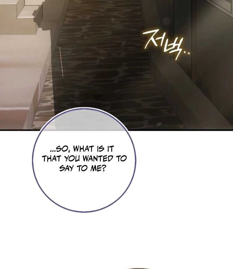 The Maniacs are Obsessed With the Fake Chapter 18 - Page 155