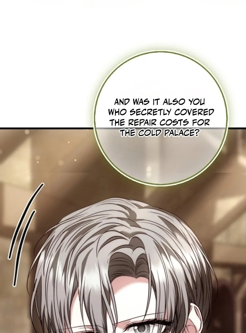 The Maniacs are Obsessed With the Fake Chapter 18 - Page 158