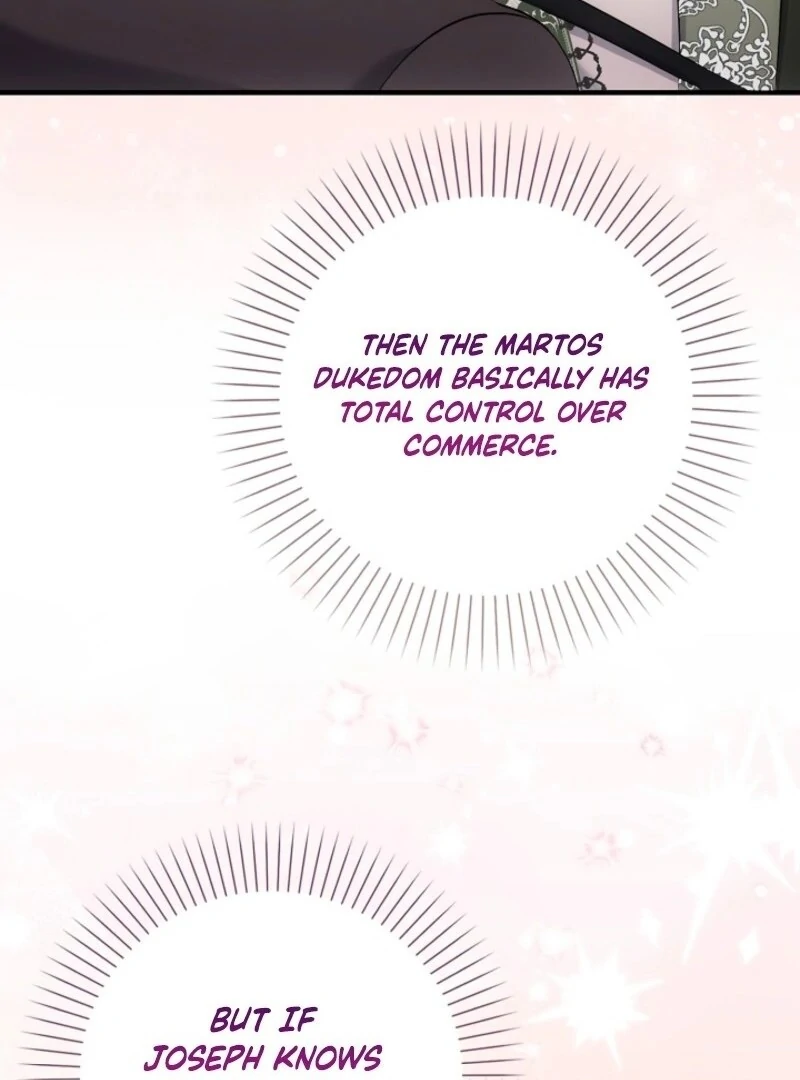 The Maniacs are Obsessed With the Fake Chapter 18 - Page 168