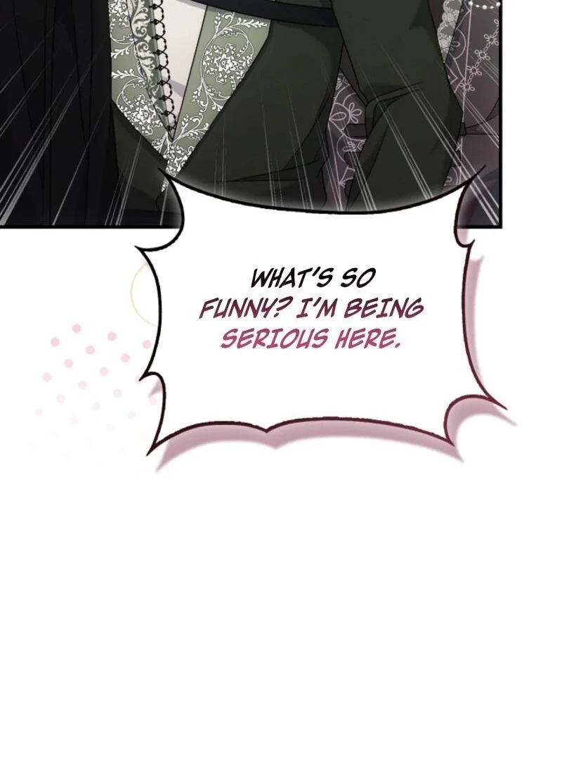 The Maniacs are Obsessed With the Fake Chapter 18 - Page 179