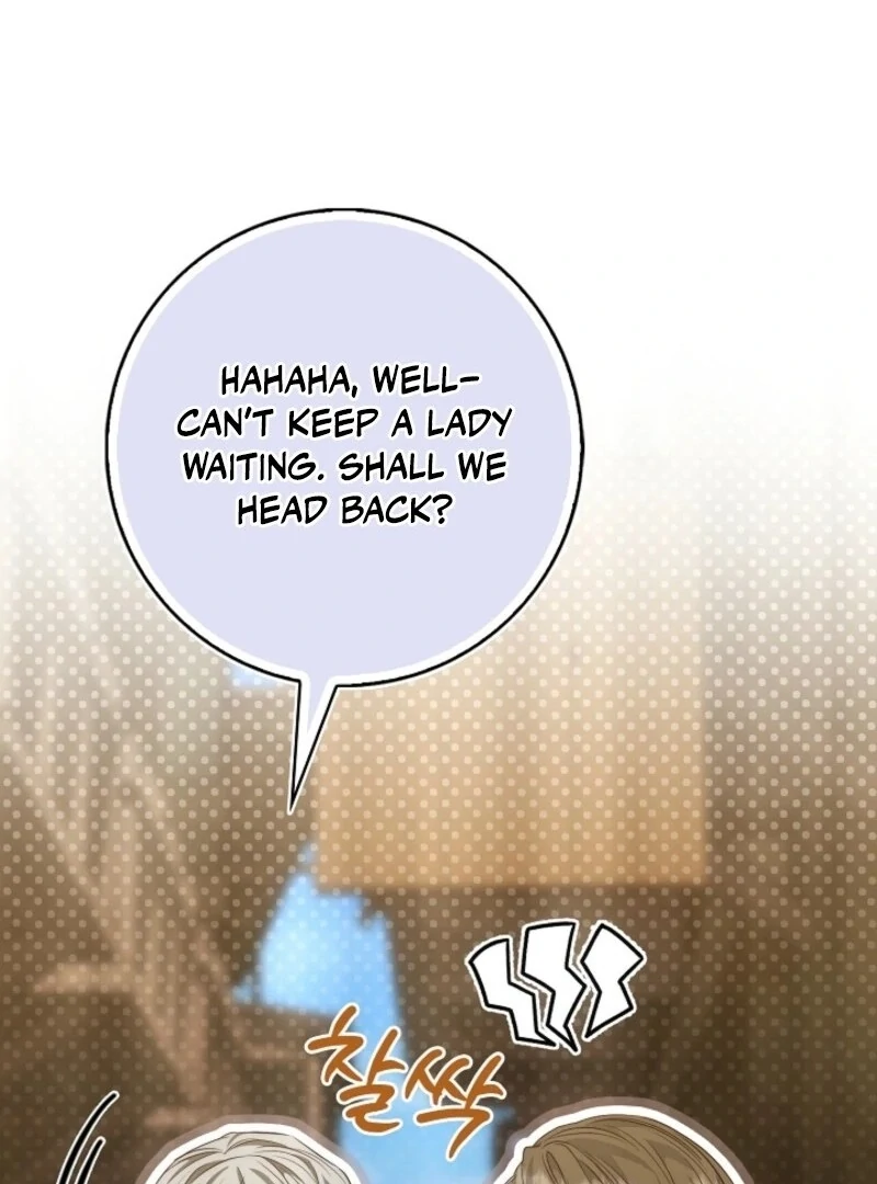 The Maniacs are Obsessed With the Fake Chapter 18 - Page 180