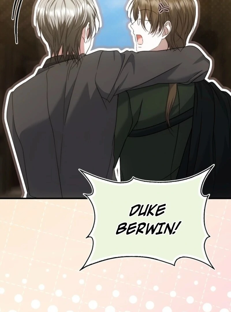 The Maniacs are Obsessed With the Fake Chapter 18 - Page 181