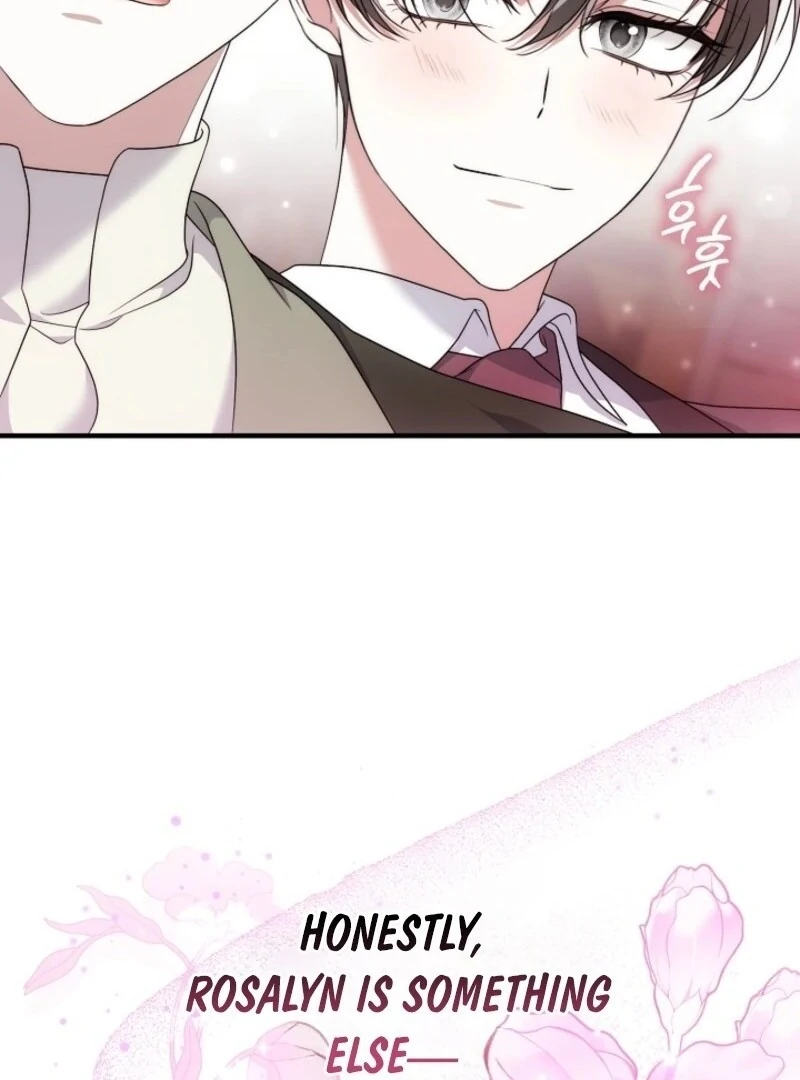 The Maniacs are Obsessed With the Fake Chapter 18 - Page 183