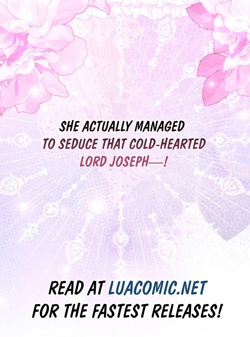 The Maniacs are Obsessed With the Fake Chapter 18 - Page 186