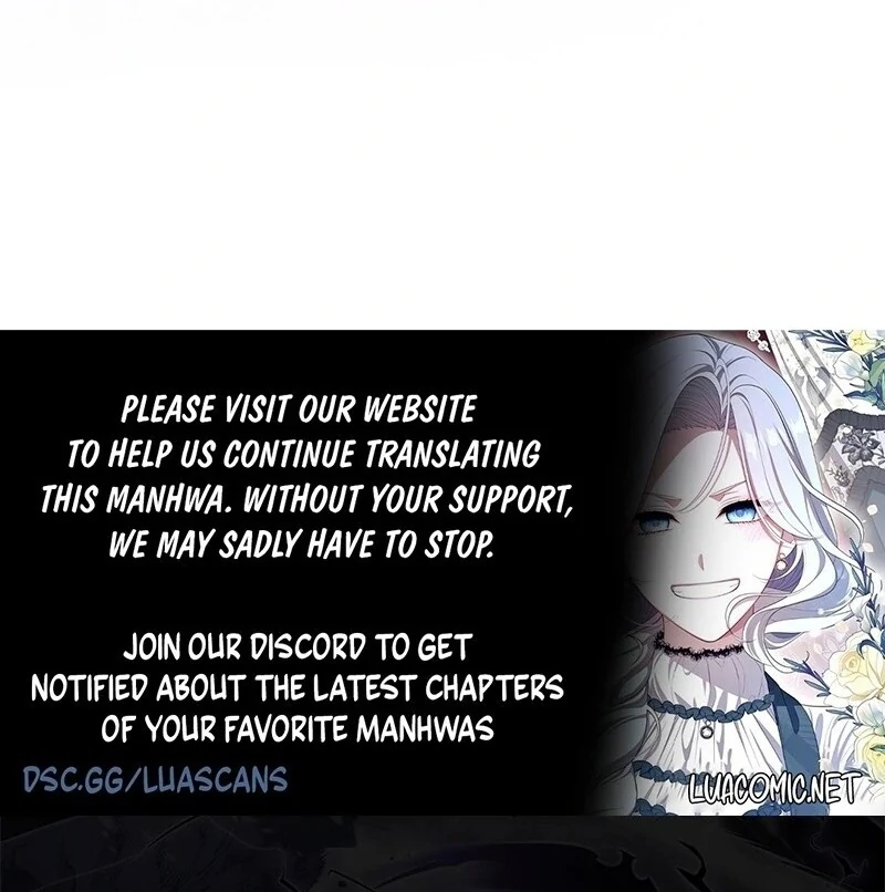 The Maniacs are Obsessed With the Fake Chapter 18 - Page 187