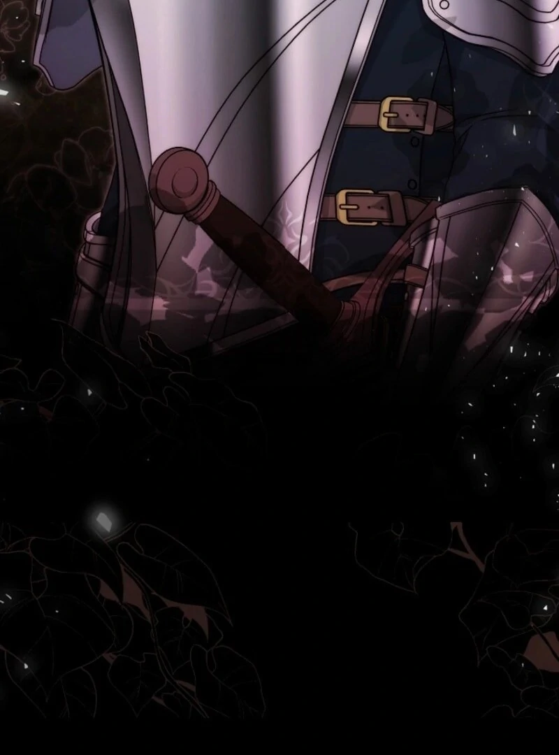 The Maniacs are Obsessed With the Fake Chapter 18 - Page 21