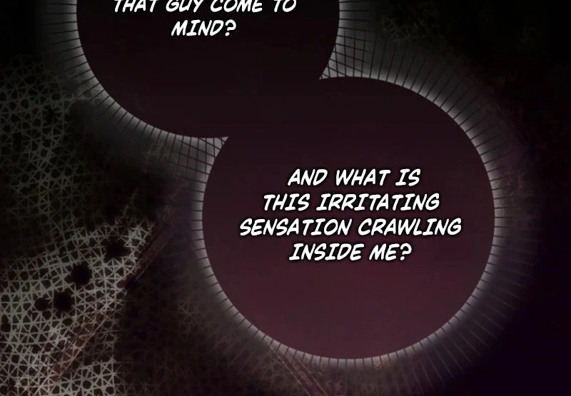 The Maniacs are Obsessed With the Fake Chapter 18 - Page 30