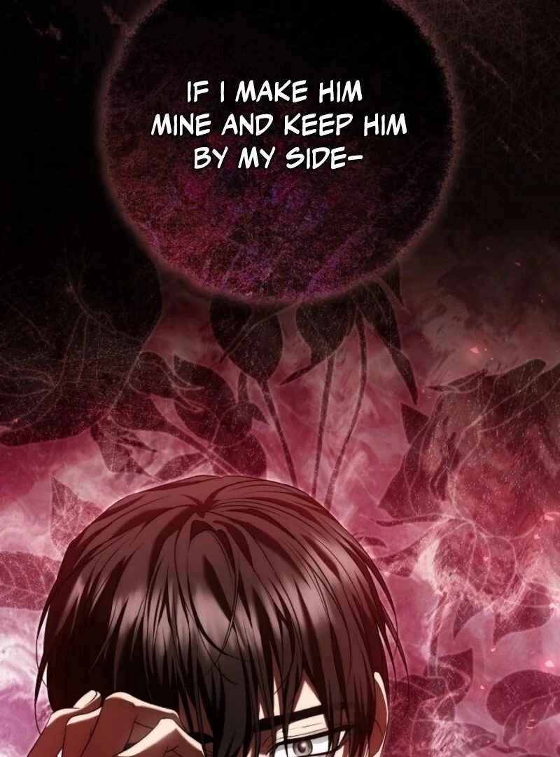 The Maniacs are Obsessed With the Fake Chapter 18 - Page 34