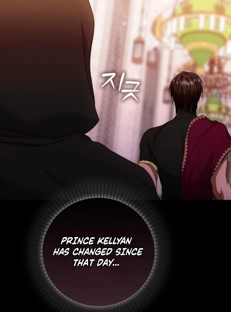 The Maniacs are Obsessed With the Fake Chapter 18 - Page 38