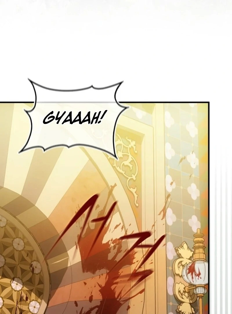 The Maniacs are Obsessed With the Fake Chapter 18 - Page 4