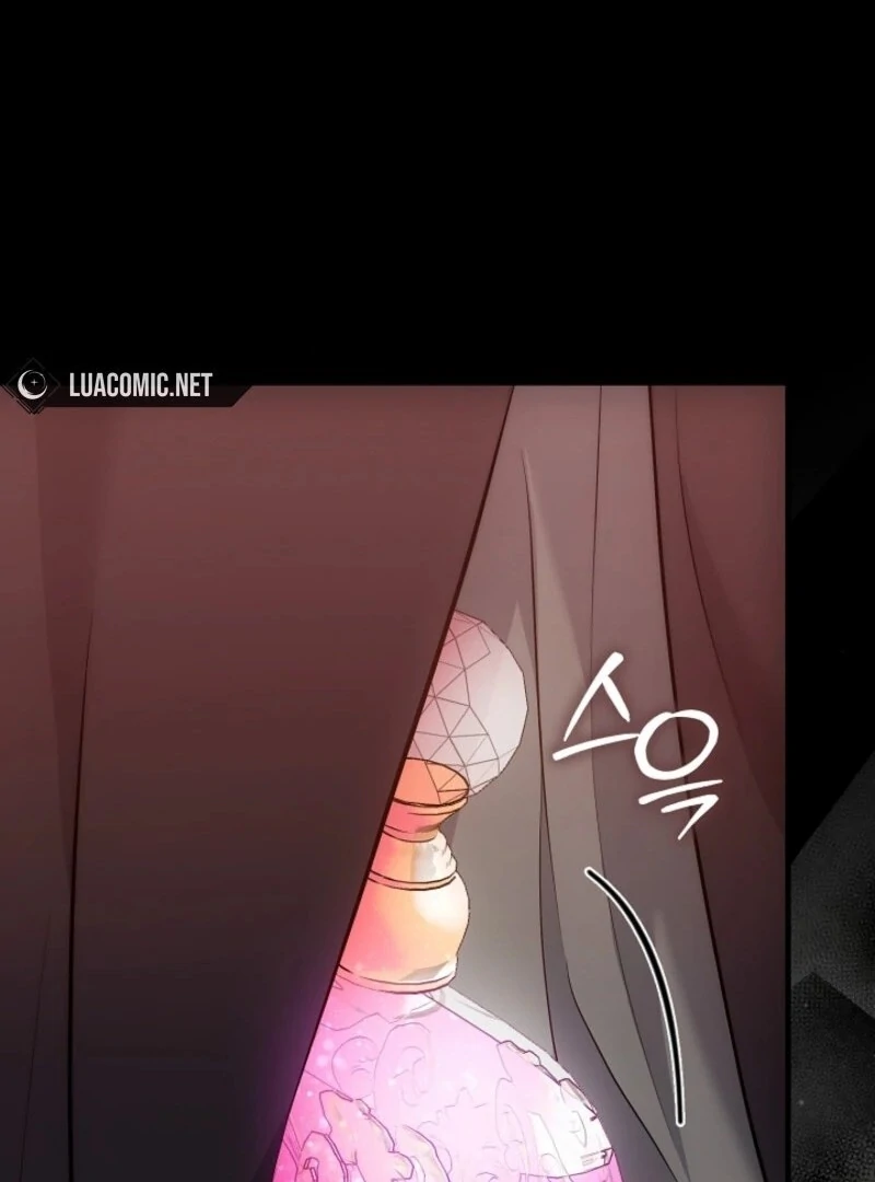 The Maniacs are Obsessed With the Fake Chapter 18 - Page 47