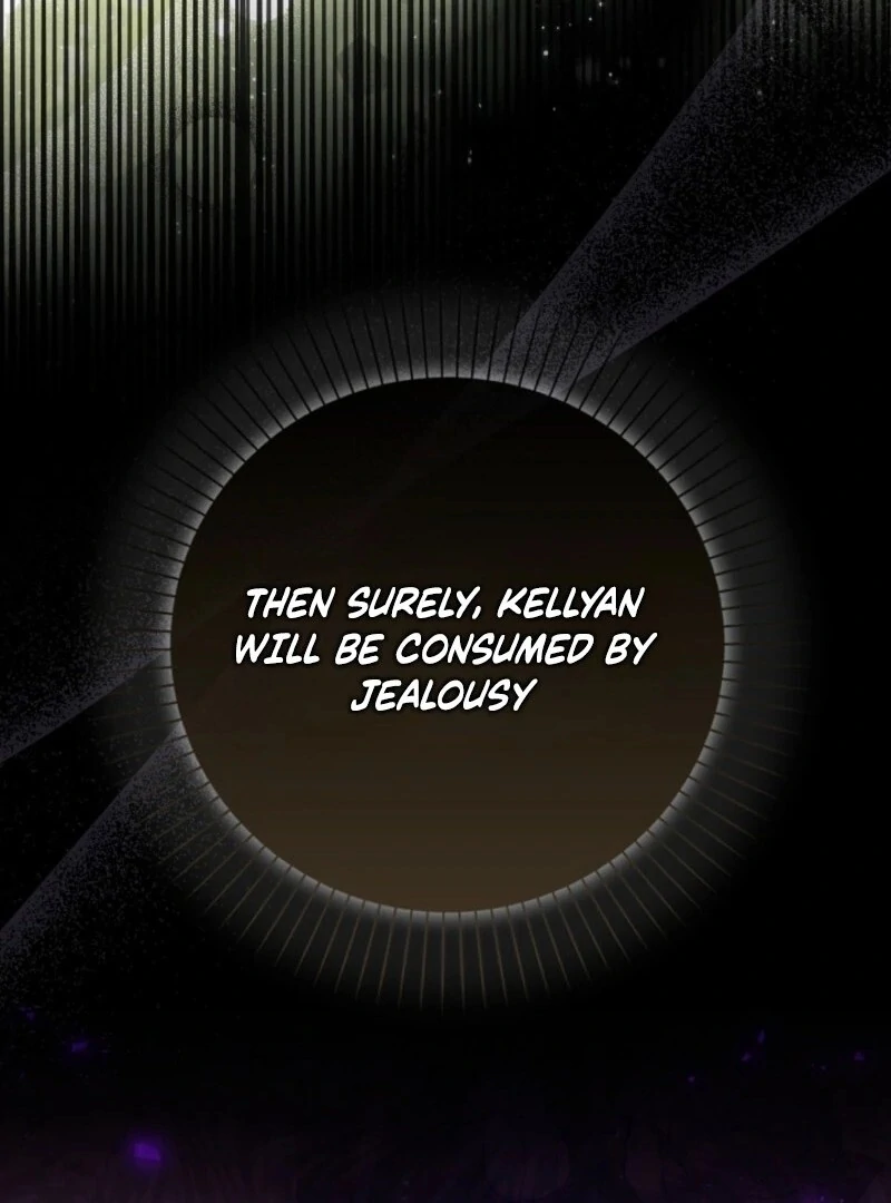 The Maniacs are Obsessed With the Fake Chapter 18 - Page 51