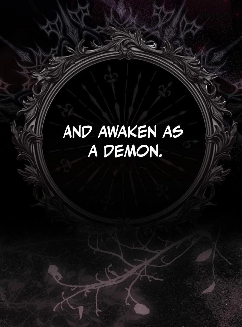 The Maniacs are Obsessed With the Fake Chapter 18 - Page 54