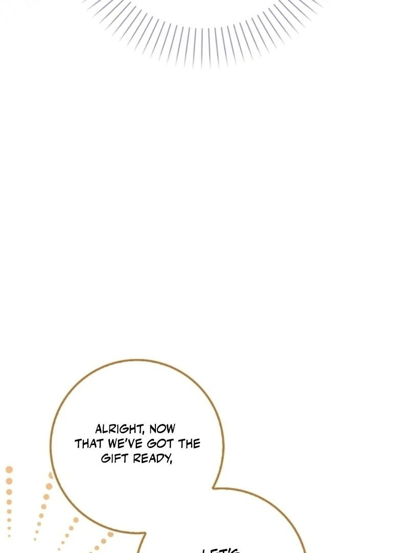 The Maniacs are Obsessed With the Fake Chapter 18 - Page 69