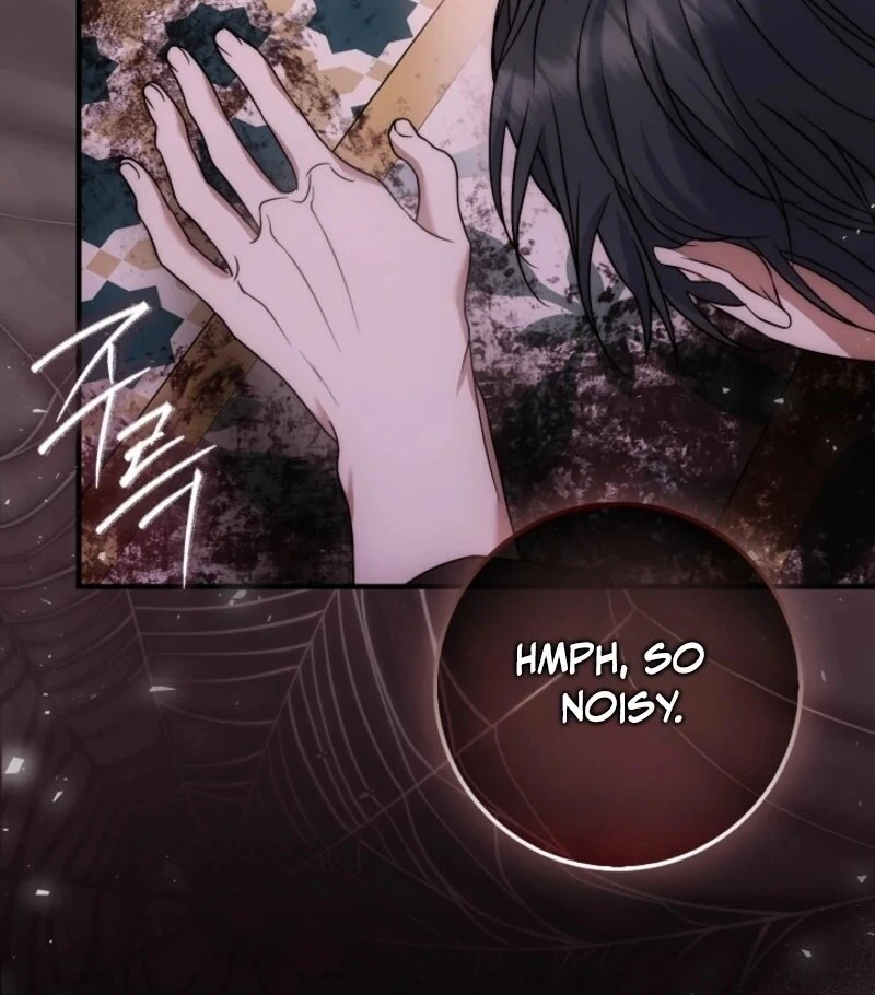 The Maniacs are Obsessed With the Fake Chapter 18 - Page 7