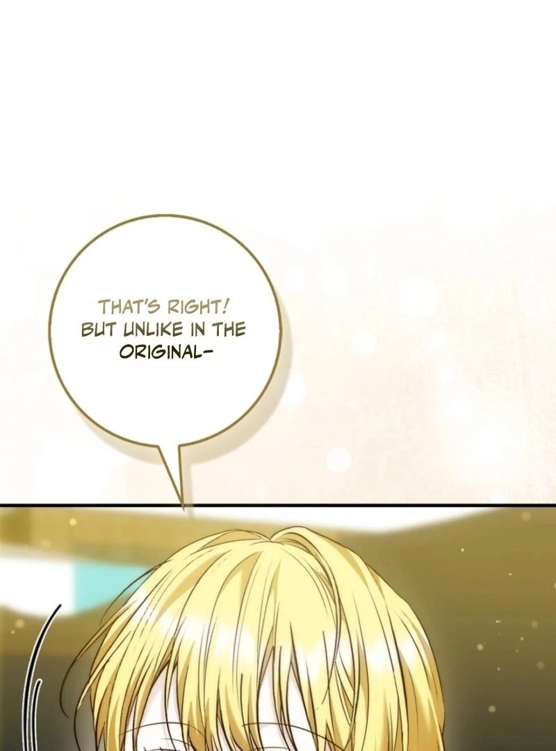 The Maniacs are Obsessed With the Fake Chapter 18 - Page 73