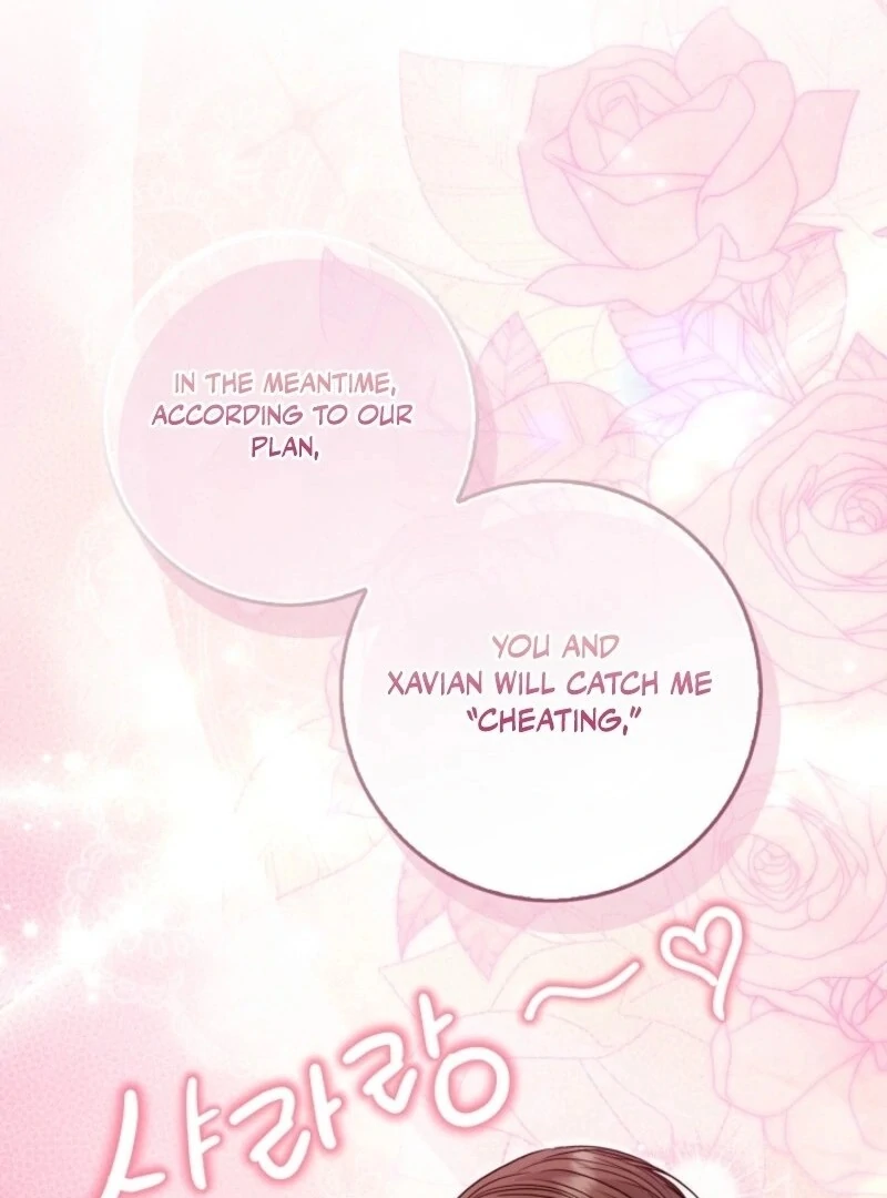 The Maniacs are Obsessed With the Fake Chapter 18 - Page 76