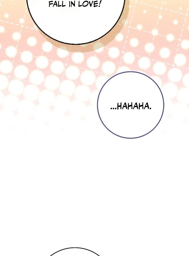 The Maniacs are Obsessed With the Fake Chapter 18 - Page 80