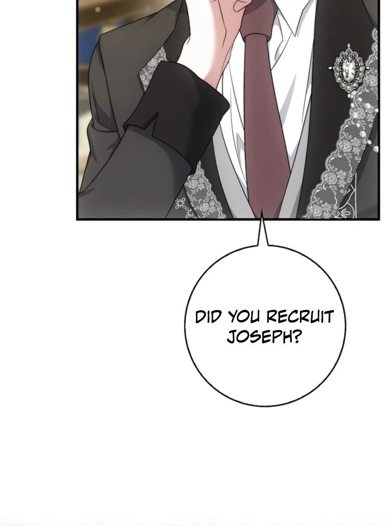 The Maniacs are Obsessed With the Fake Chapter 18 - Page 82