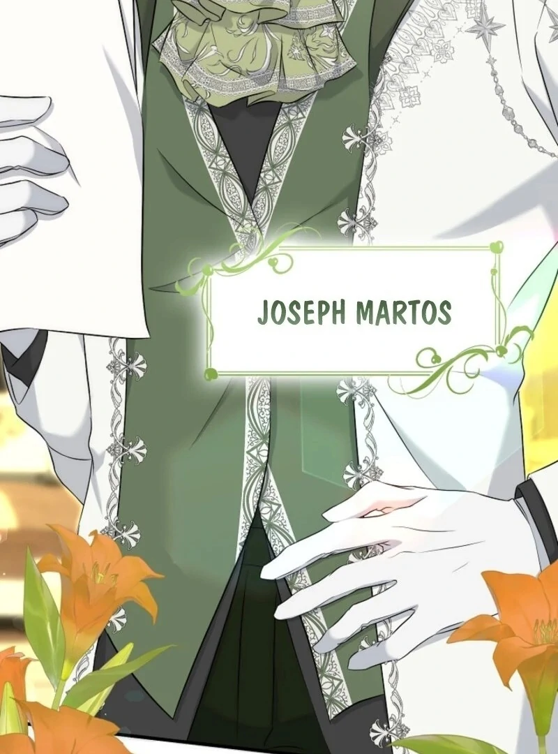 The Maniacs are Obsessed With the Fake Chapter 18 - Page 84