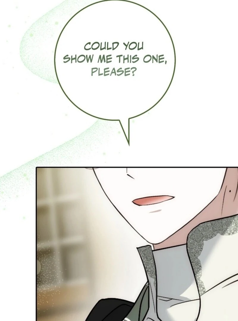 The Maniacs are Obsessed With the Fake Chapter 18 - Page 92