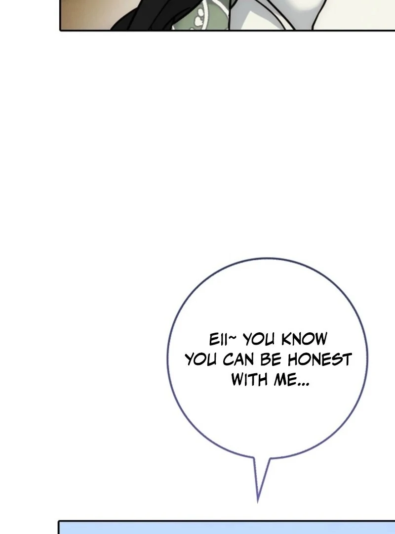 The Maniacs are Obsessed With the Fake Chapter 18 - Page 93