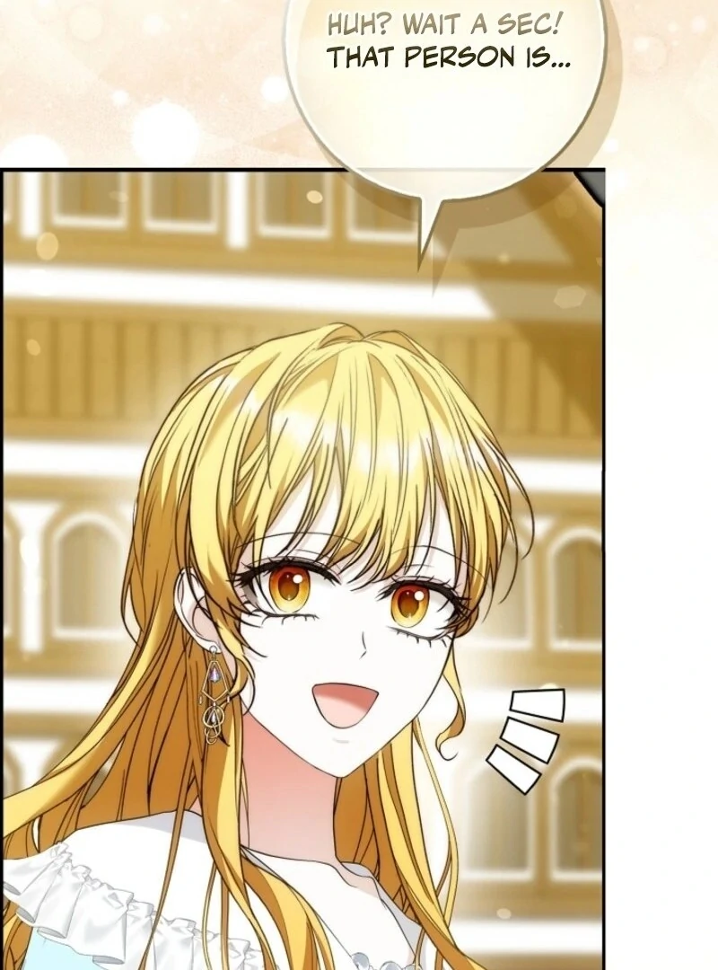 The Maniacs are Obsessed With the Fake Chapter 18 - Page 96