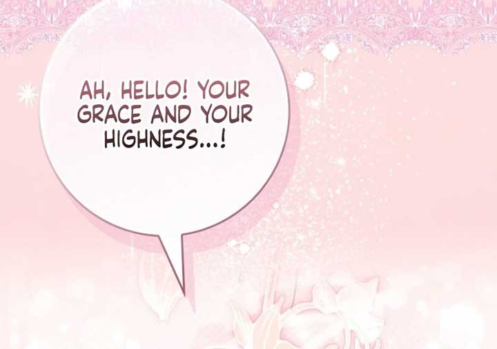 The Maniacs are Obsessed With the Fake Chapter 20 - Page 10