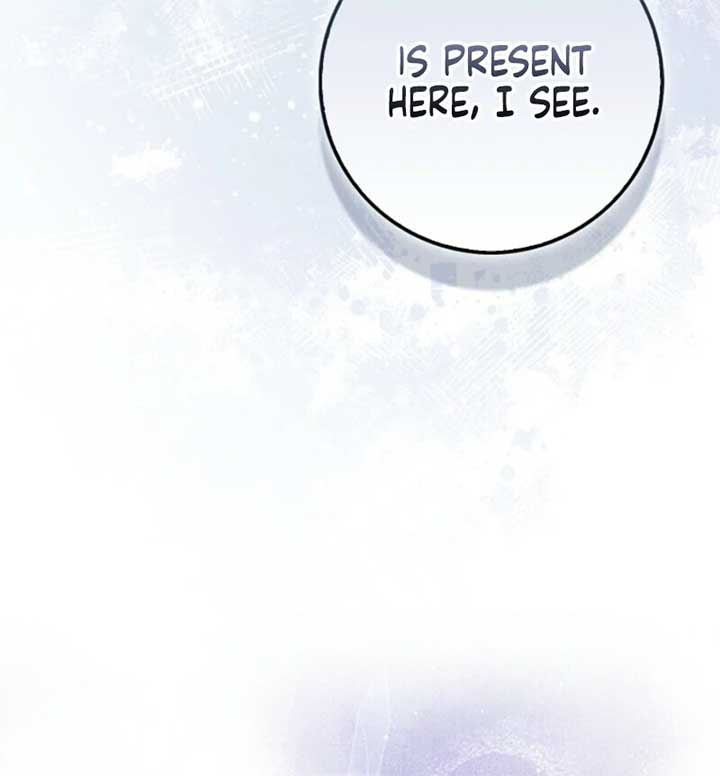 The Maniacs are Obsessed With the Fake Chapter 20 - Page 101