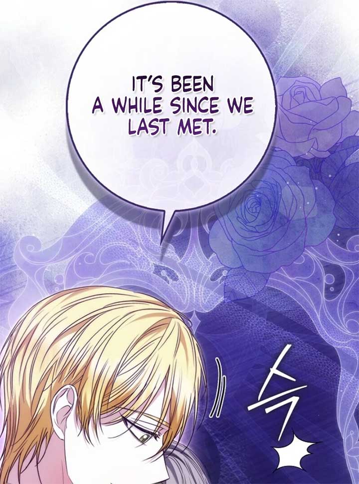 The Maniacs are Obsessed With the Fake Chapter 20 - Page 102