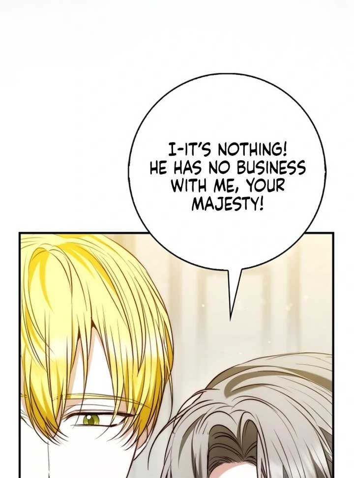 The Maniacs are Obsessed With the Fake Chapter 20 - Page 105