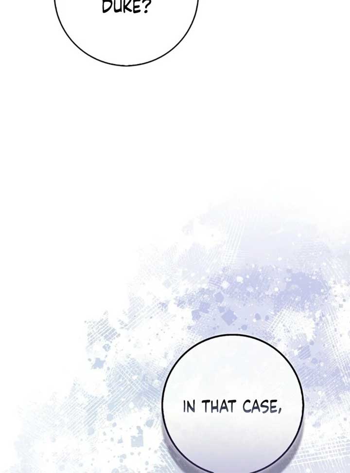 The Maniacs are Obsessed With the Fake Chapter 20 - Page 107