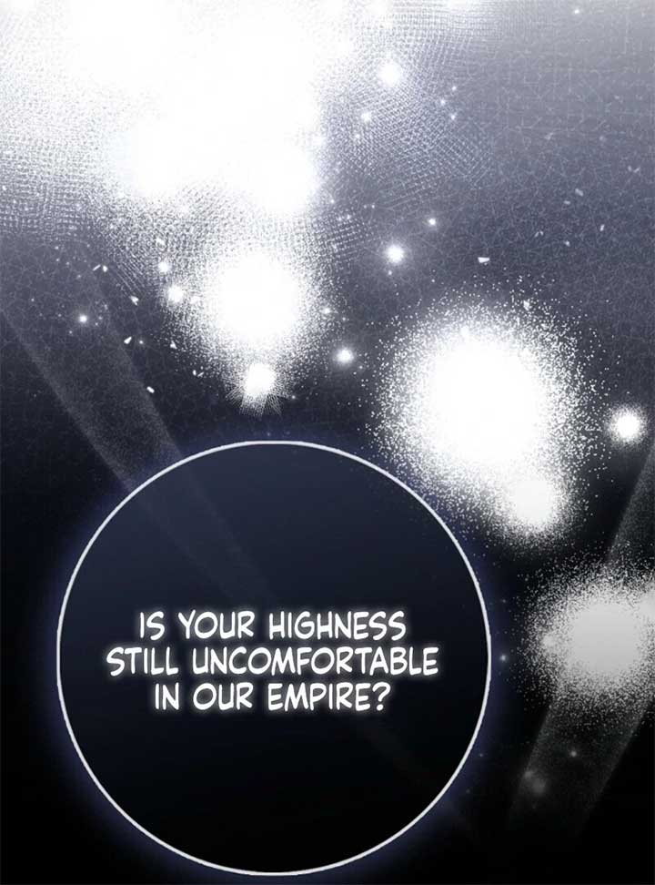 The Maniacs are Obsessed With the Fake Chapter 20 - Page 109