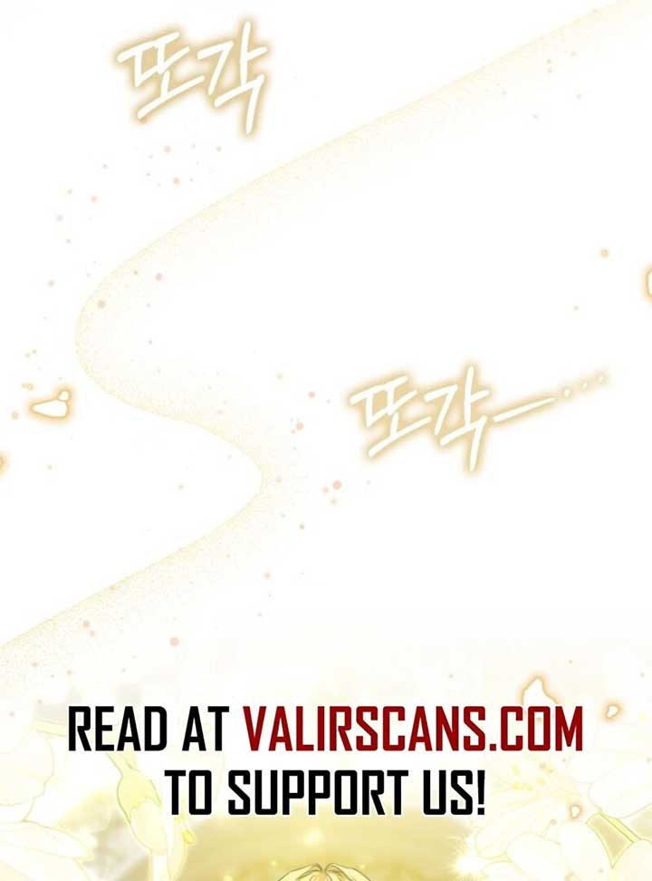 The Maniacs are Obsessed With the Fake Chapter 20 - Page 125