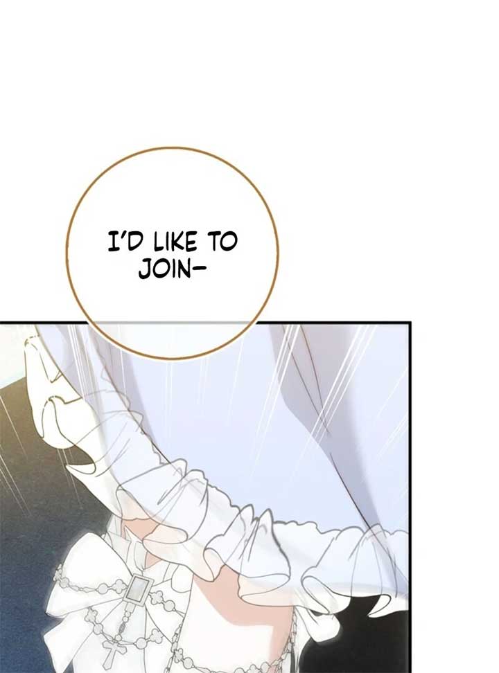 The Maniacs are Obsessed With the Fake Chapter 20 - Page 131