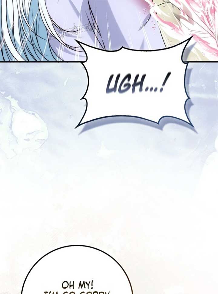 The Maniacs are Obsessed With the Fake Chapter 20 - Page 137