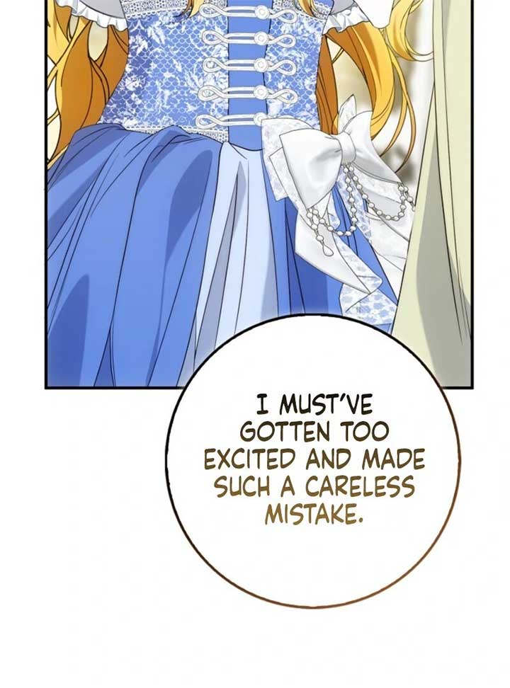 The Maniacs are Obsessed With the Fake Chapter 20 - Page 139