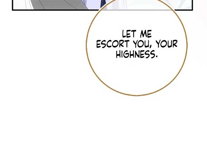 The Maniacs are Obsessed With the Fake Chapter 20 - Page 146