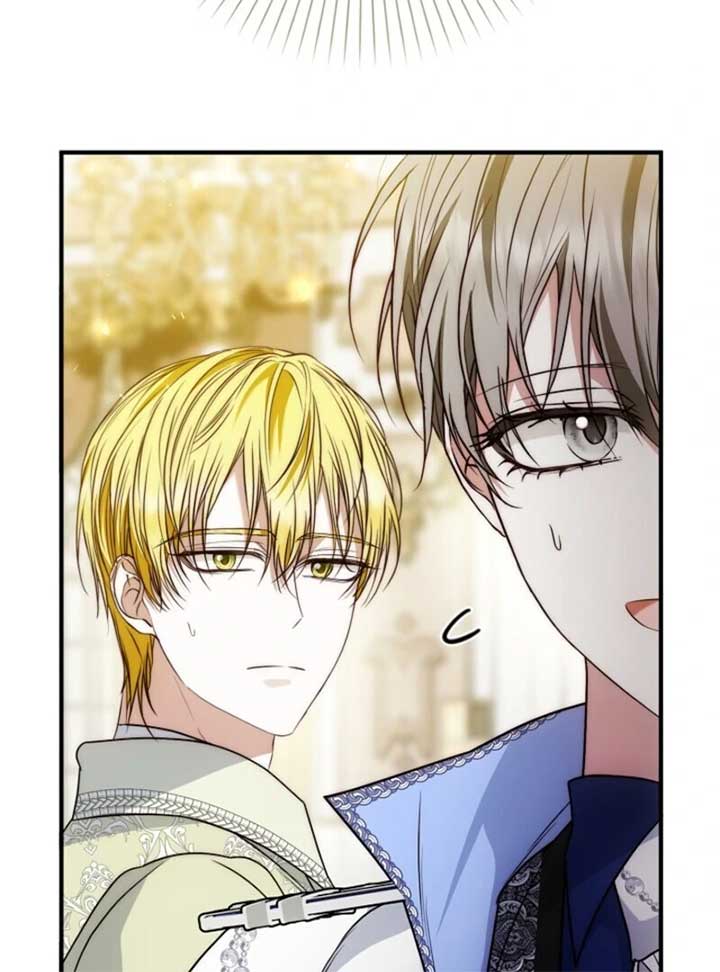 The Maniacs are Obsessed With the Fake Chapter 20 - Page 153