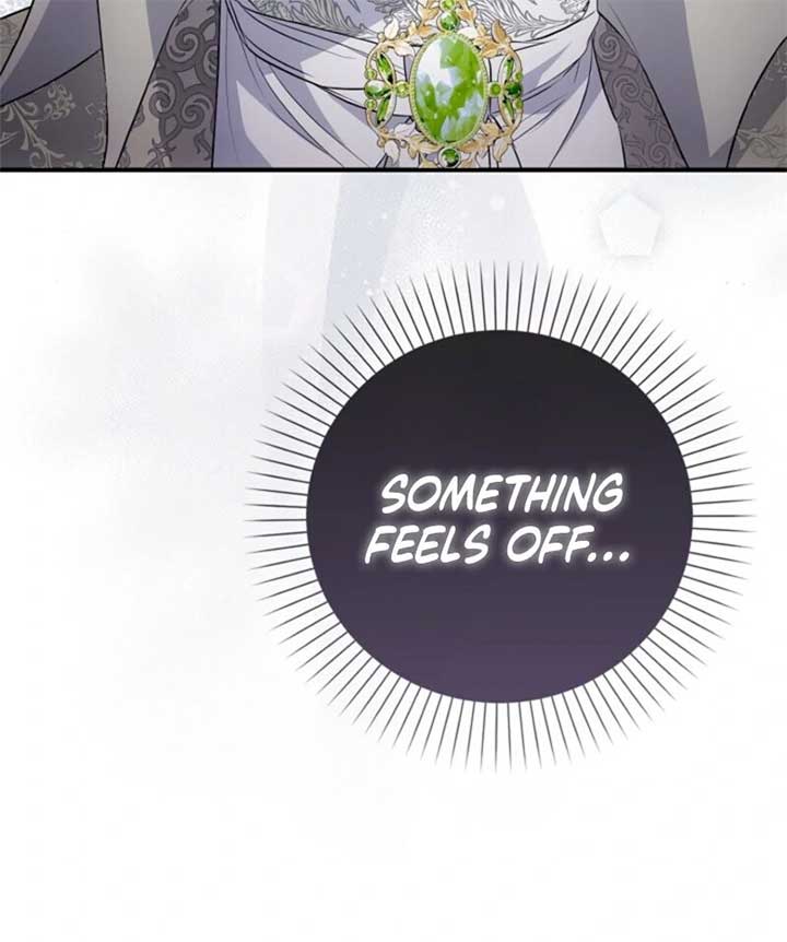 The Maniacs are Obsessed With the Fake Chapter 20 - Page 156