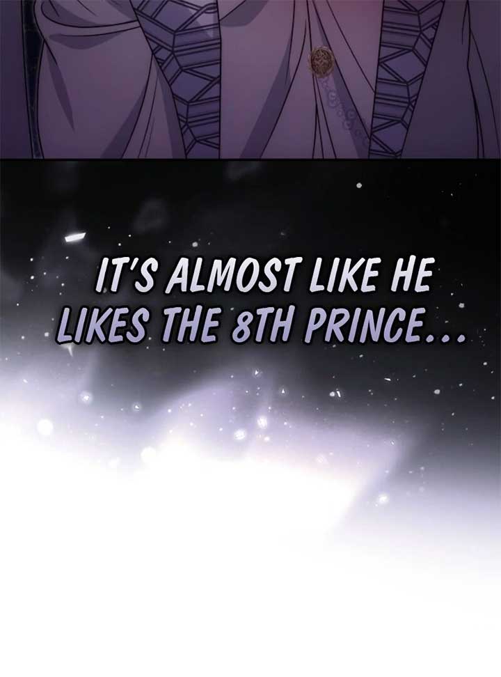 The Maniacs are Obsessed With the Fake Chapter 20 - Page 161
