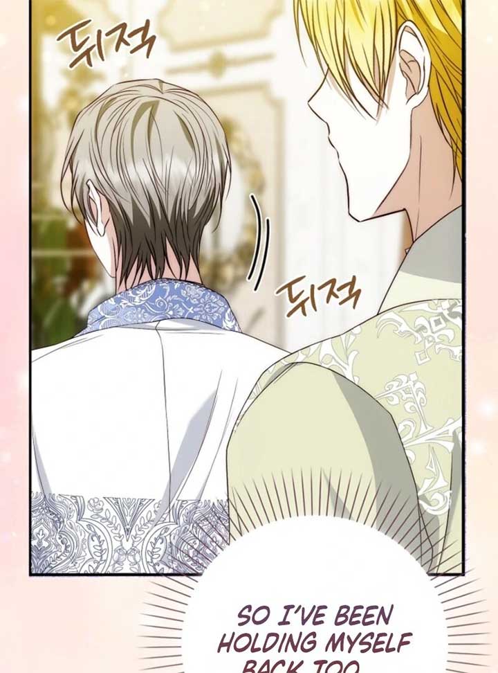 The Maniacs are Obsessed With the Fake Chapter 20 - Page 163