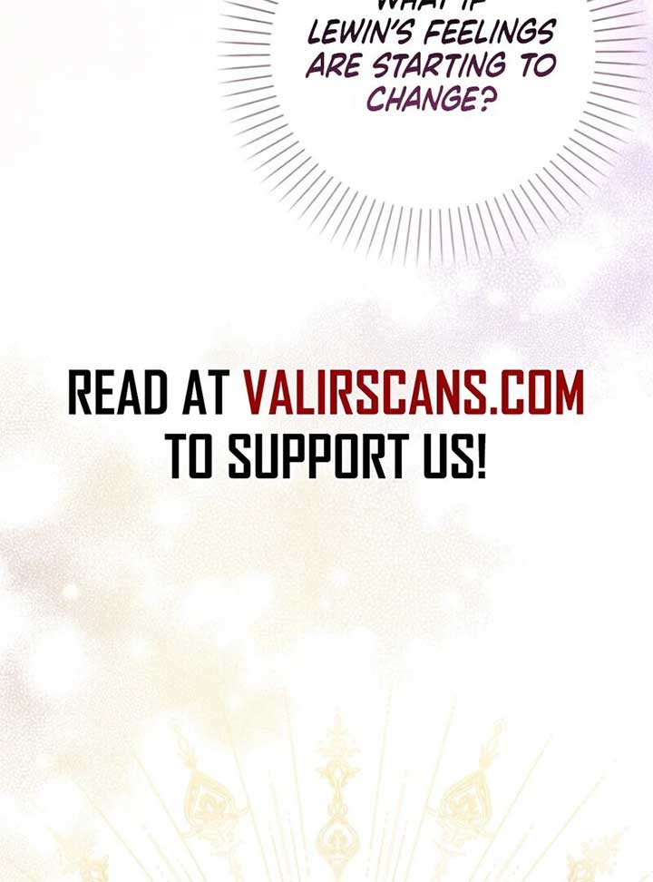 The Maniacs are Obsessed With the Fake Chapter 20 - Page 166